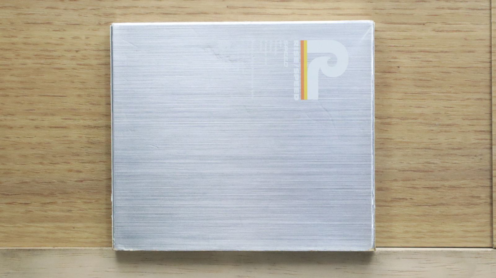 国内盤CD☆スピード/SPEED□ RISE 【TFCC88118/4988061881188】H22514