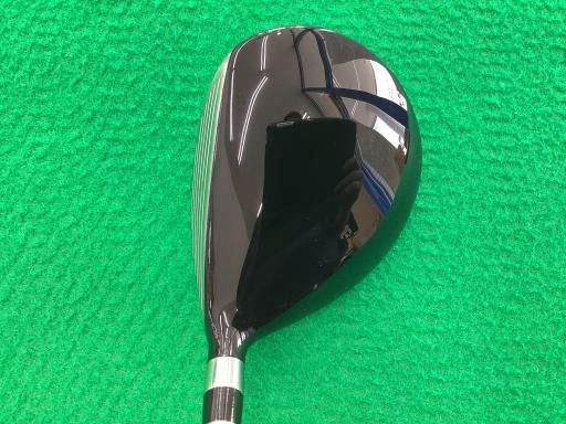 305V 5番フェアウェイウッド 18度 中古】 ロイヤルコレクション 305V 5番フェアウェイウッド 18度 中古】 ロイヤルコレクション