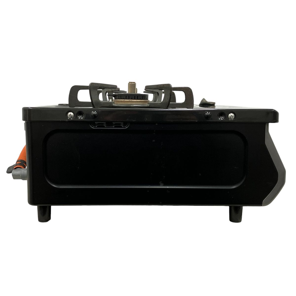 Rinnai KSR670BK ガスコンロ ガステーブル 2020年製 LPガス用 プロパン