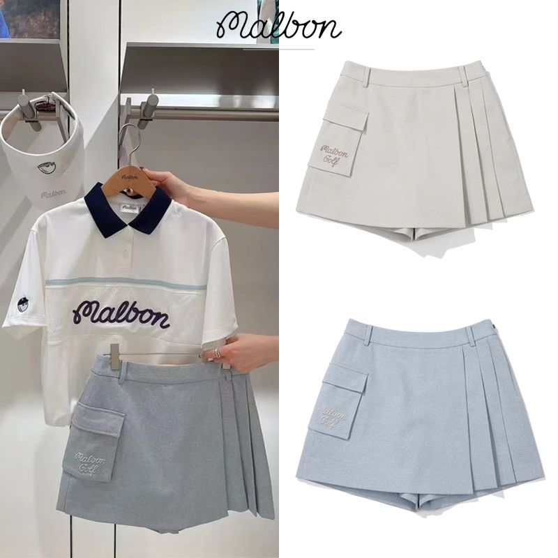 misha and puff スケポン2y 春夏向け misha and puff 2-3yスケポン