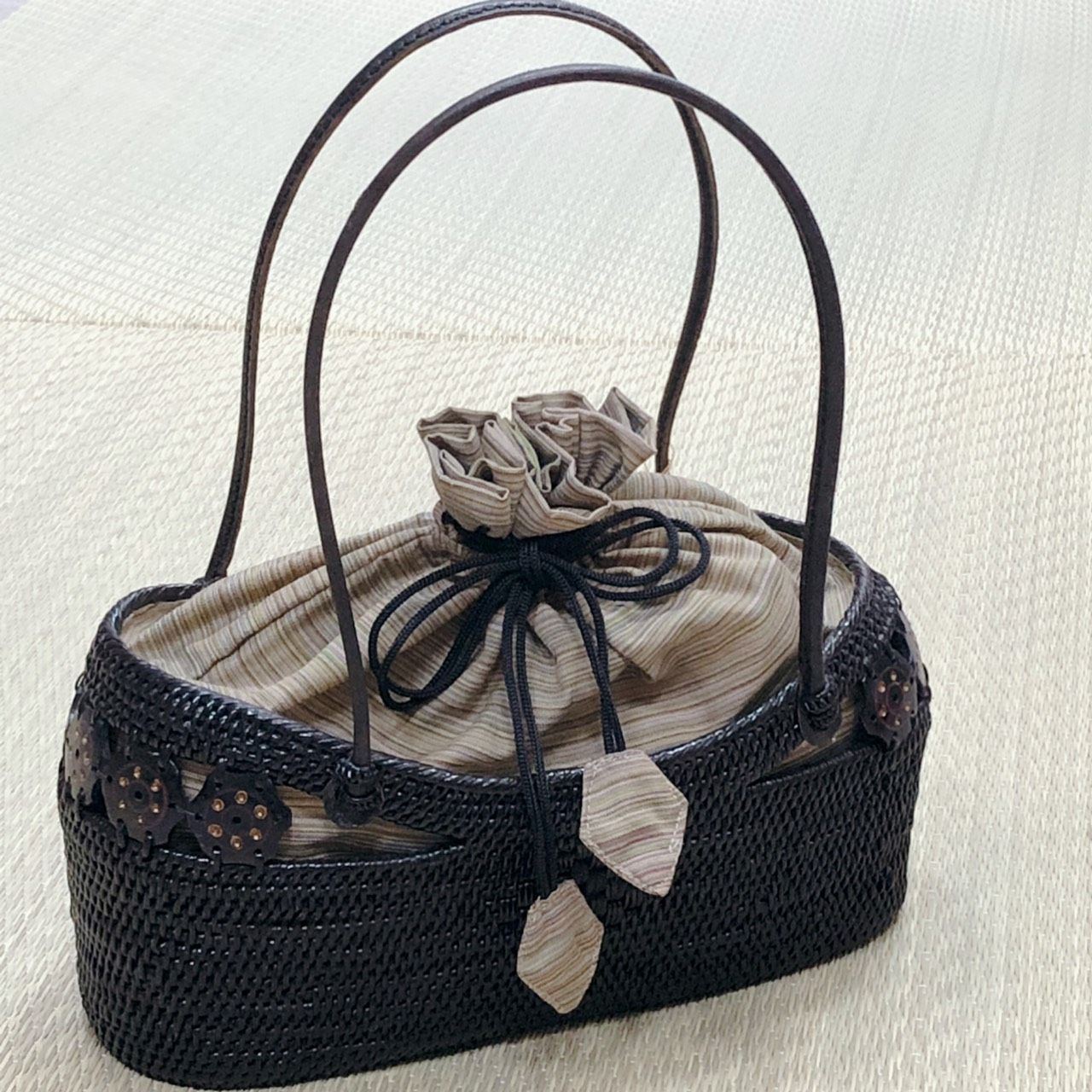 極美品】ルイヴィトン タイガ ジッピーコインパース コインケース