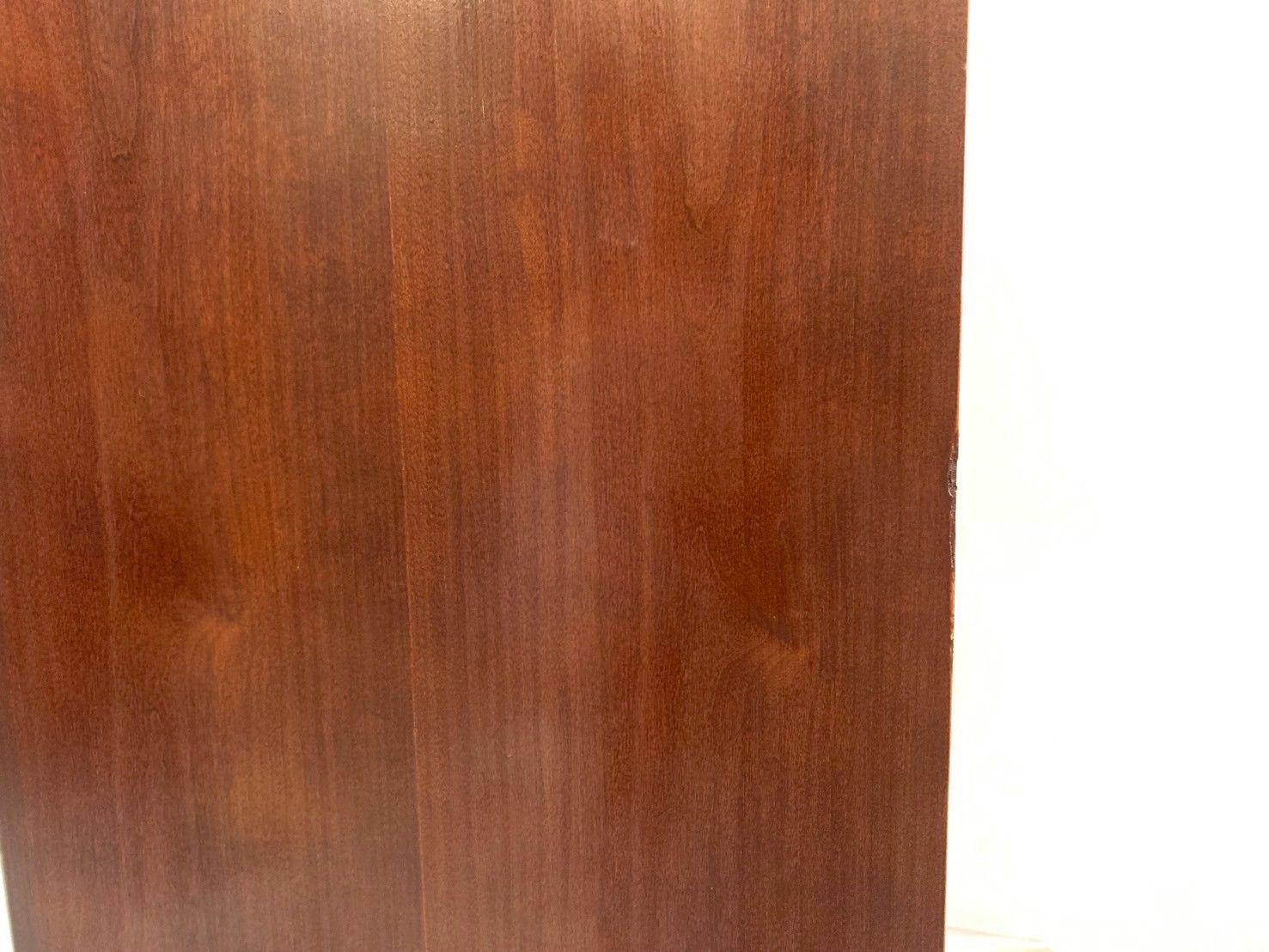 アンティーク ビンテージ