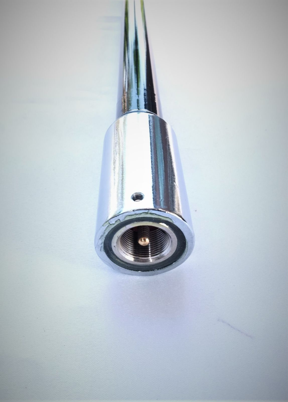 パーソナルタイプ ☆アマチュア無線用デコトラデュアルバンドV/U 