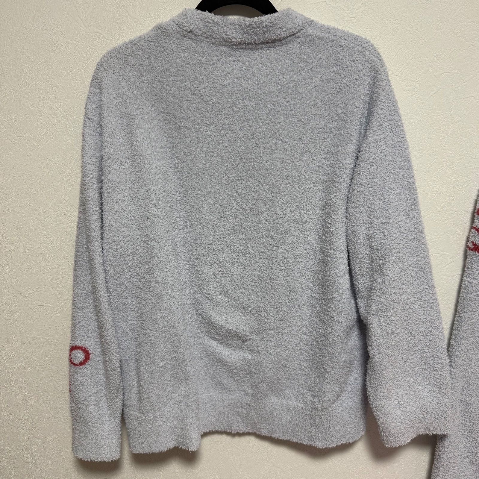 ジェラートピケ