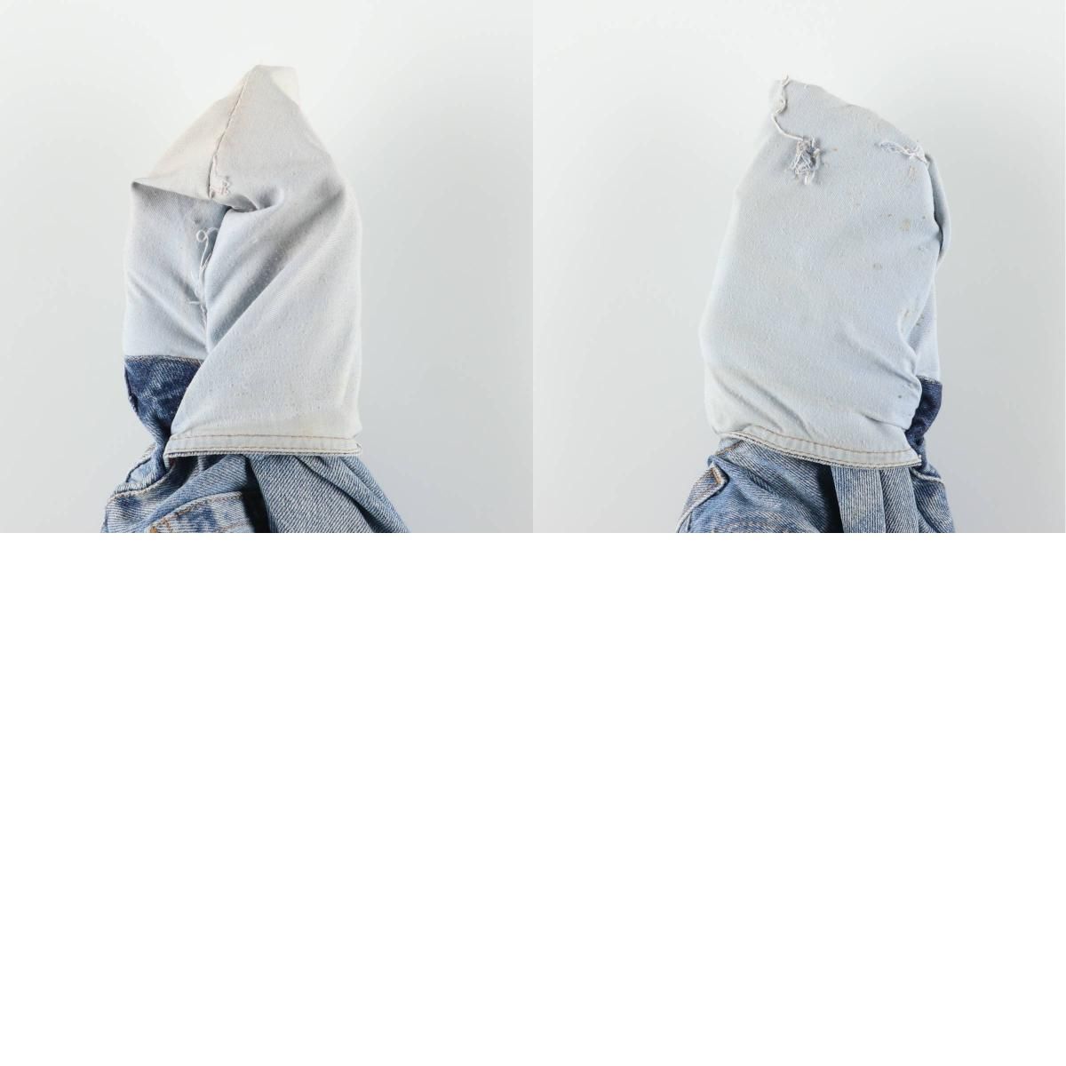 501-0114