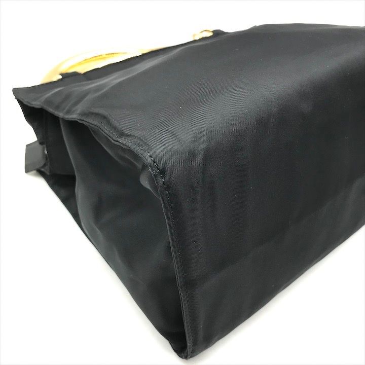 3015 辻常閑 奥田廣尚画 「清風払明月」 共箱 肉筆 禅語 3015 辻常閑 奥田廣尚画 「清風払明月」 共箱 肉筆 書 掛軸 大徳