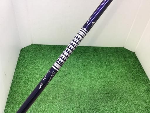 フレックスSR メンズ