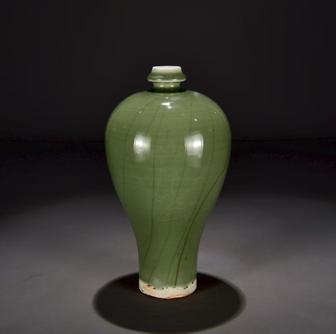 仏教美術 石像 石仏 念珠観音 室内鎮宅 文房鎮紙茶台 玄関装飾品 工芸