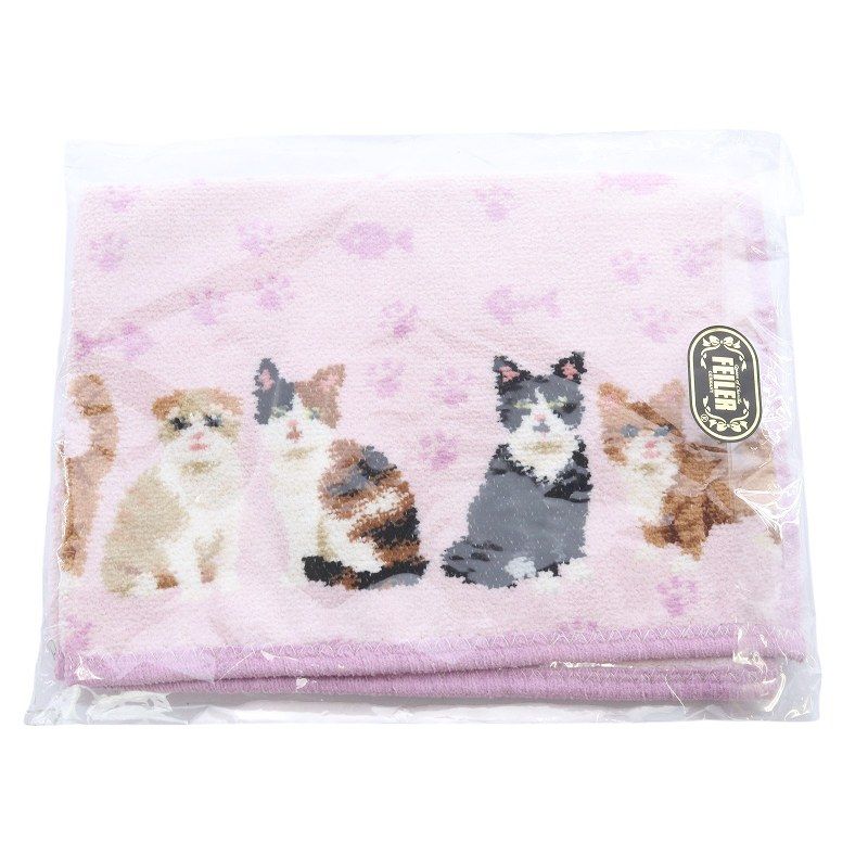 ポケモンカード クリムゾン 変幻の仮面 シャイニー BOX シュリンク付き ポケモンカード クリムゾン 変幻の仮面 シャイニー BOX シュリンク付き