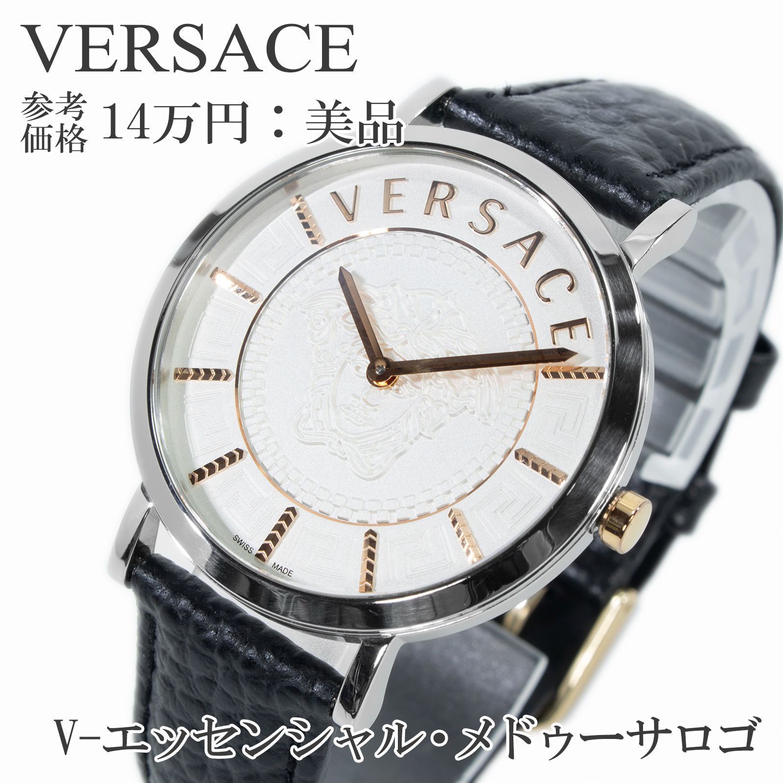 IGNITE WJ ウェイビー1 ビリヤード 12.6 Mezz シャフト IGNITE 12.6/W2