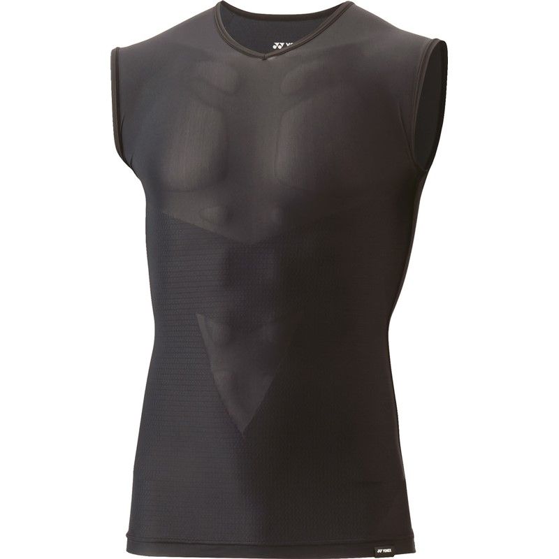 NIKE PRO オリンピック等選手支給品ノースリーブ タンクトップ Lサイズ