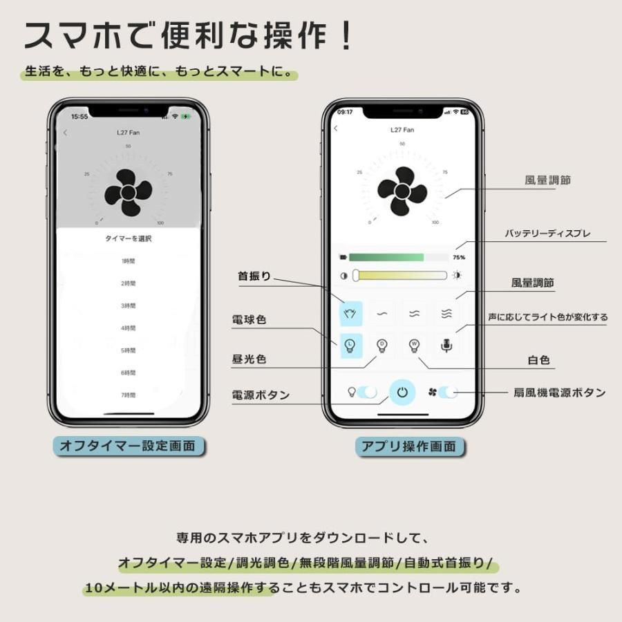 1台3役