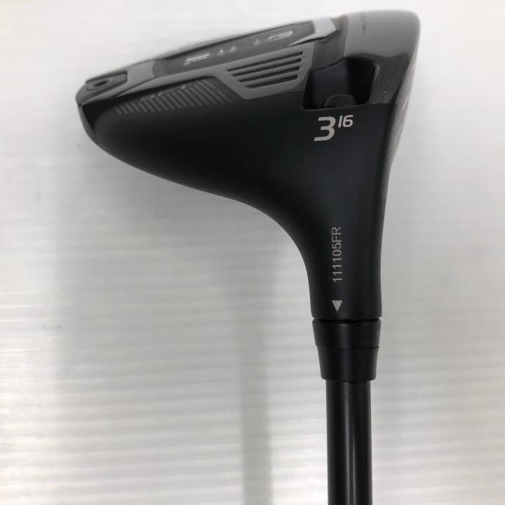 G425 SFT
