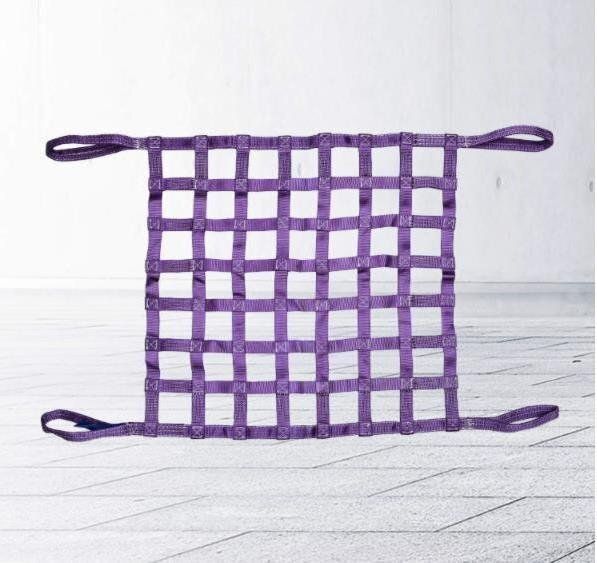 P•M レノアール オーバーラッシュ 絵違い ノアール 遊戯王