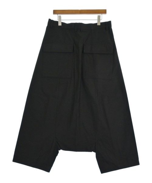 クロップドパンツ レディース