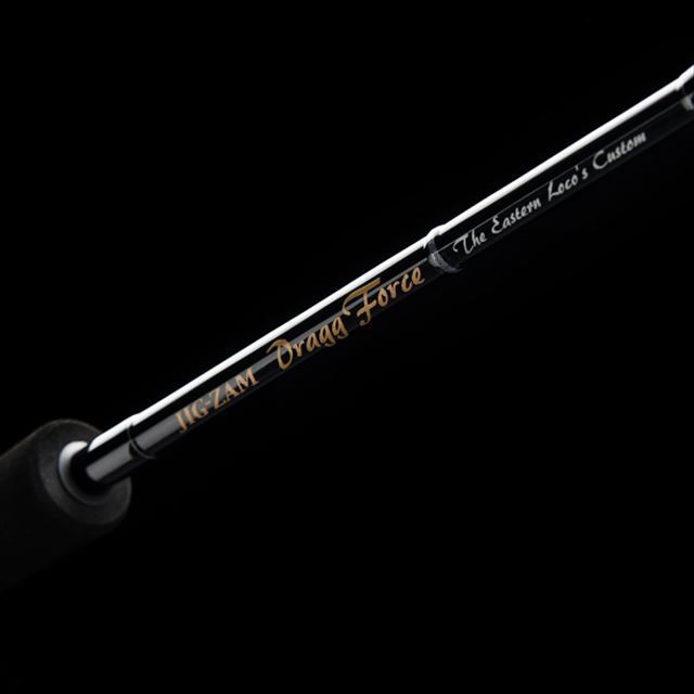 天龍(TENRYU) ｼﾞｸﾞｻﾞﾑ Dragg Force(ﾄﾞﾗｯｸﾞﾌｫｰｽ) JDF621Sｰ4 (ｽﾋﾟﾆﾝｸﾞ