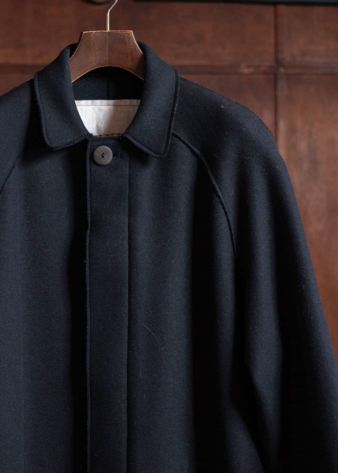 toogood トゥーグッド THE DRIVERS COAT ステン コー 水筒 トレッキングシューズ