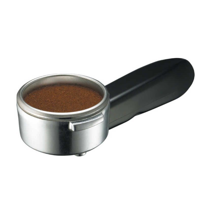 未開封 デバイスタイル