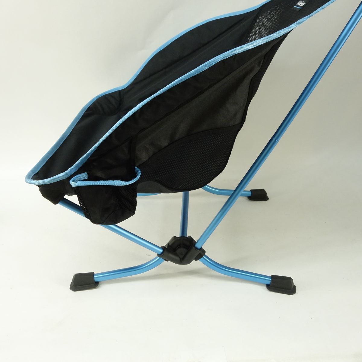 限定セールをすべて Helinox ヘリノックス ※中古 アウトドアチェア Chair Playa Table Chair Hammock