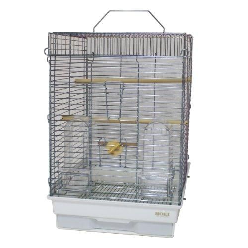 【新品・3営業日で発送】豊栄金属 35手のりホライズン 化粧箱入 銀メッキ