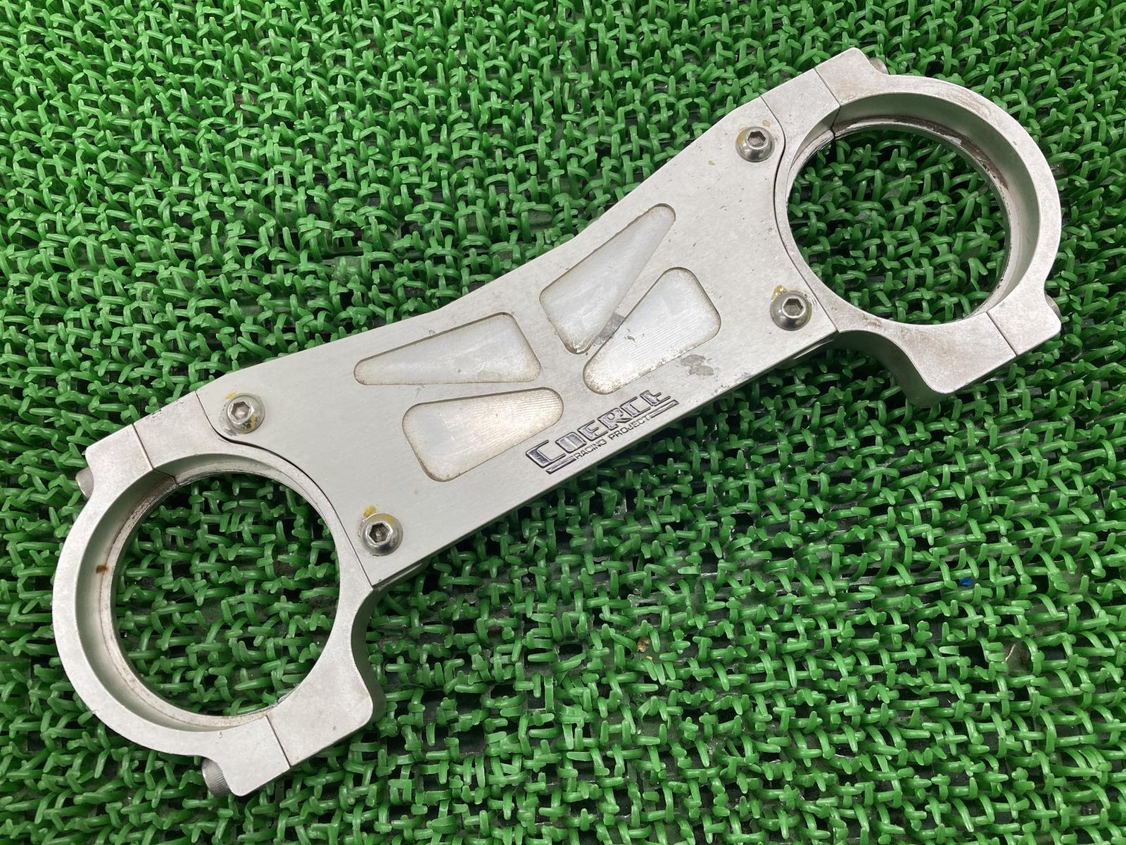 COERCE スタビライザー コワース | ハイパフォーマンス Webike 