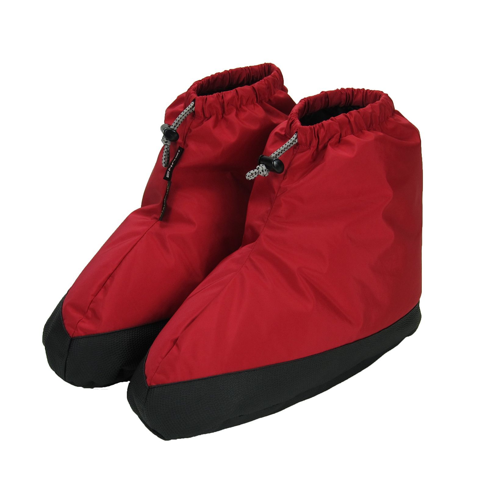 モンベルクロノスドーム2セット＋寝袋 イスカスリーピングマット