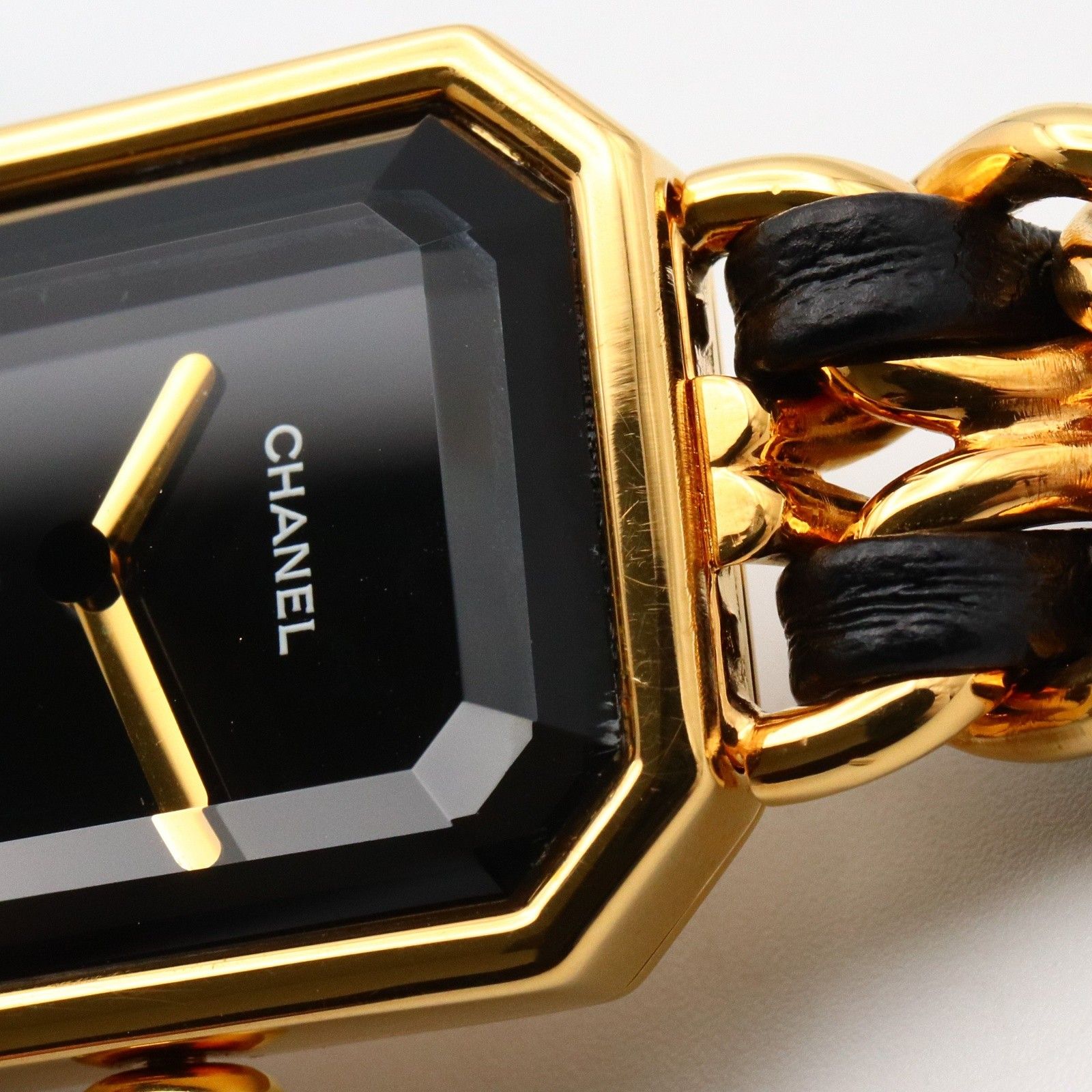 プルミエールS H0001