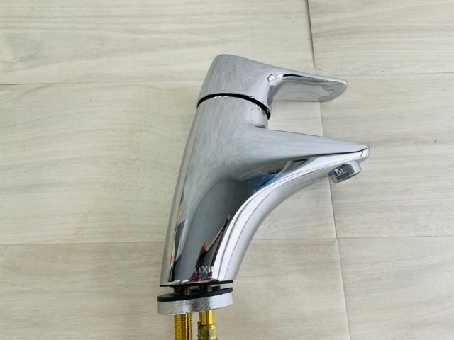 ポップアップ式