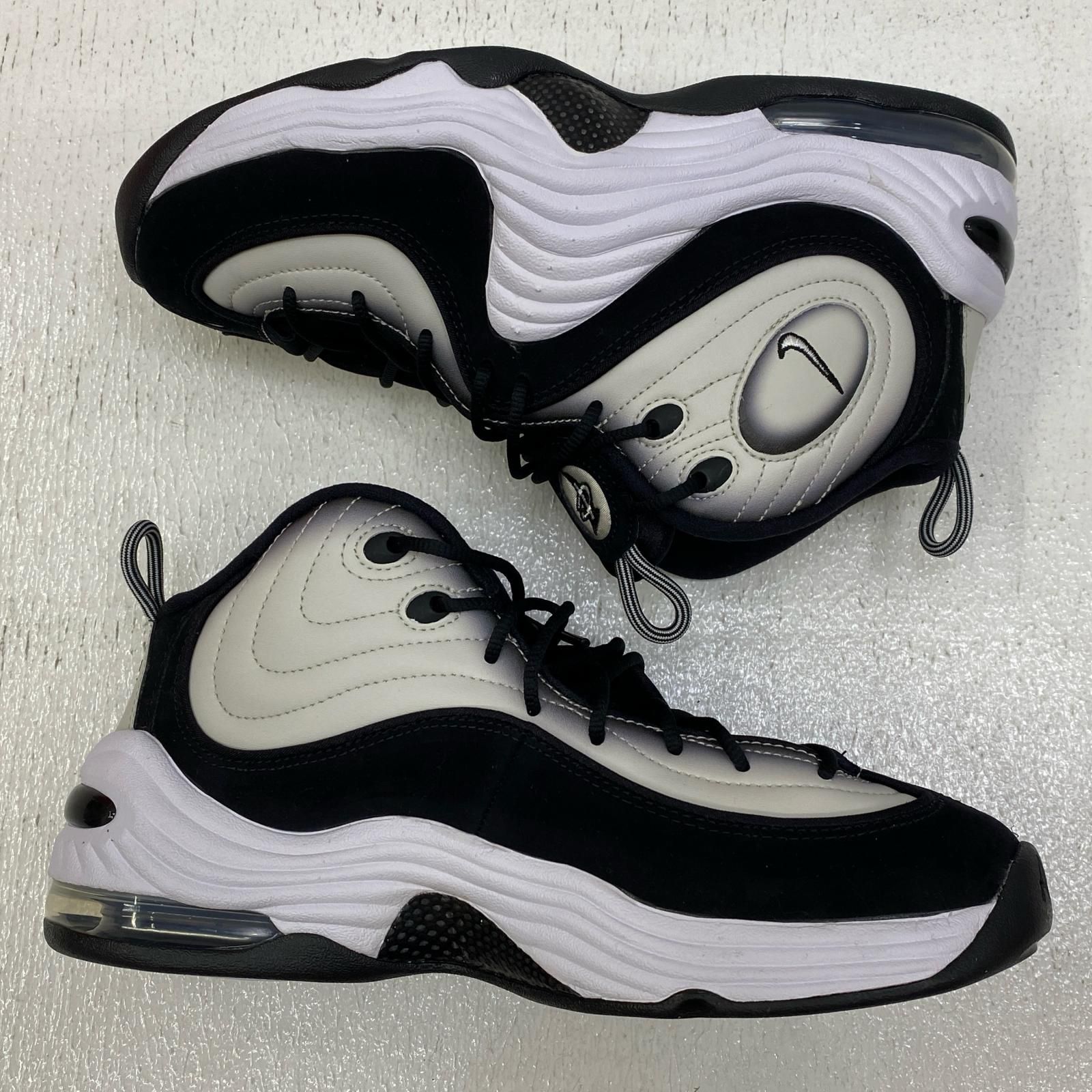 加古川店】 中古 NIKE | ナイキ 27cm スニーカー Air Penny 2 