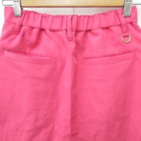 スポーツウエア