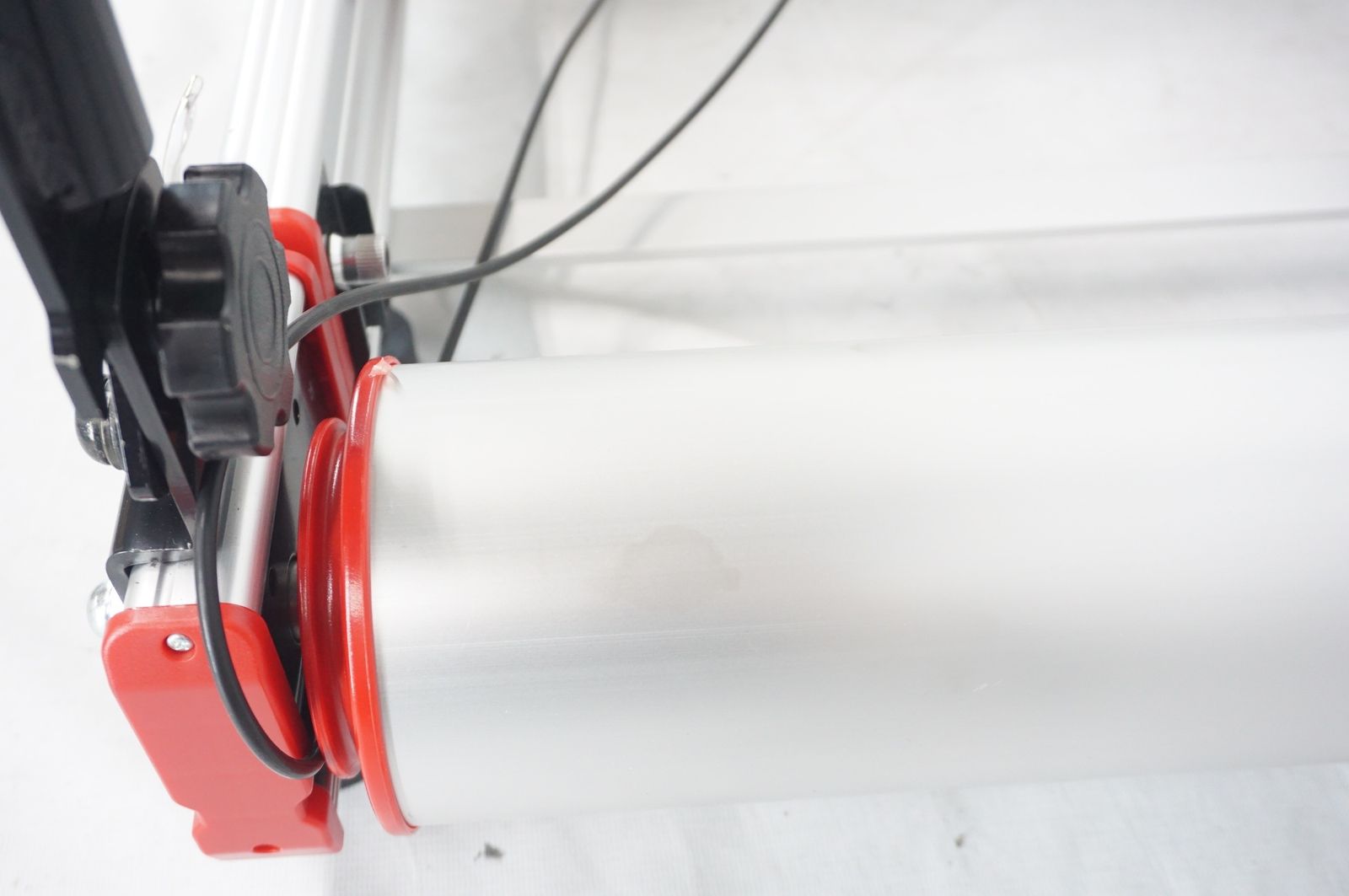 三本ローラー |