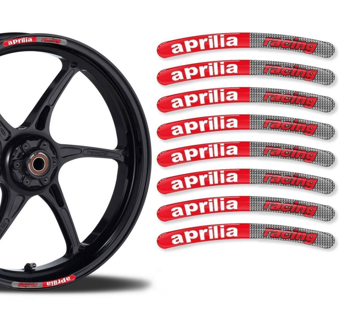 ★アウトレットセール★新品 M アプリリア MotoGP RACING TEAM aprilia レーシング ジャケット オートバイ SKYQ アウトドア スポーツグッズ MotoGP アプリリア Aprilia 0 反射 SCプロジェクト