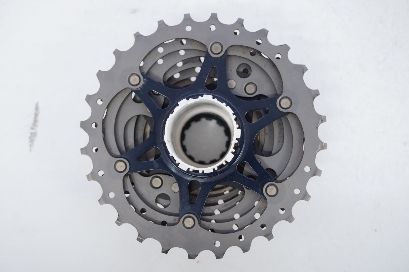 スプロケット バイチャリ浜松店