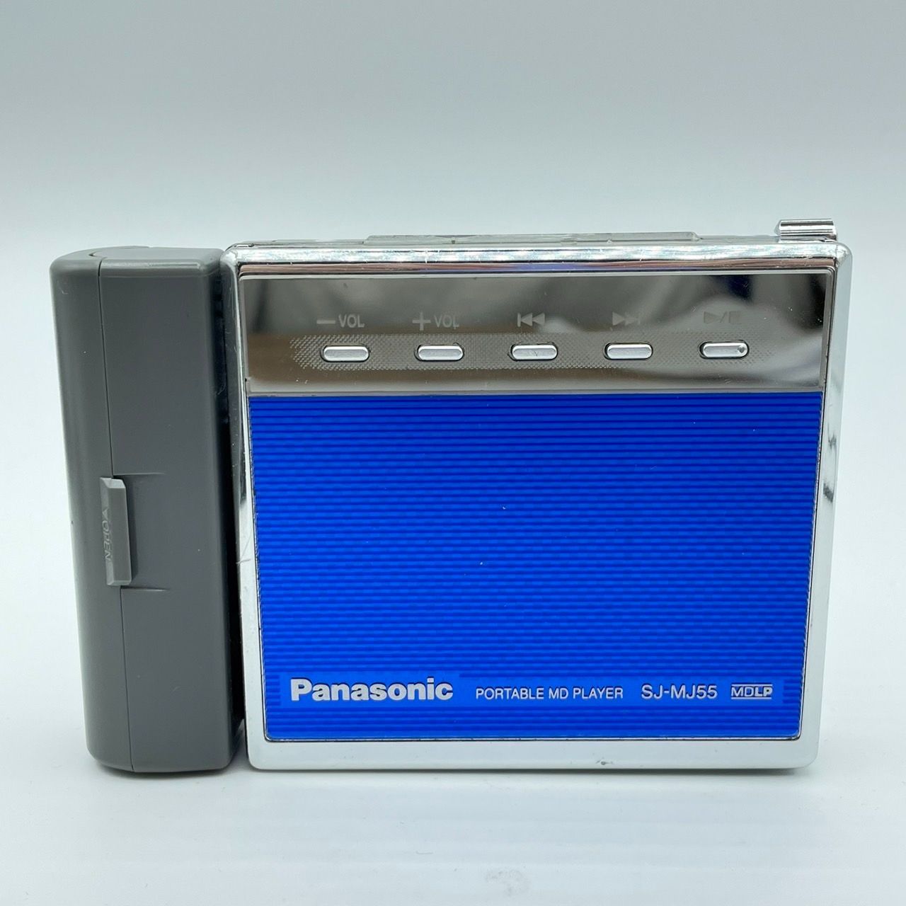 25千/A023836-3/SS0/X065-12/ Panasonic パナソニック PORTABLE