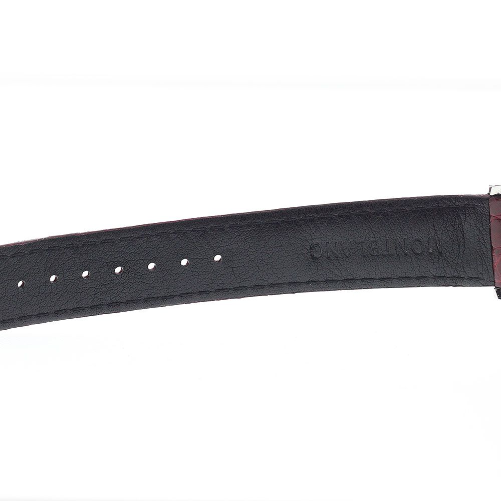 自動巻き ボーイズ_909625