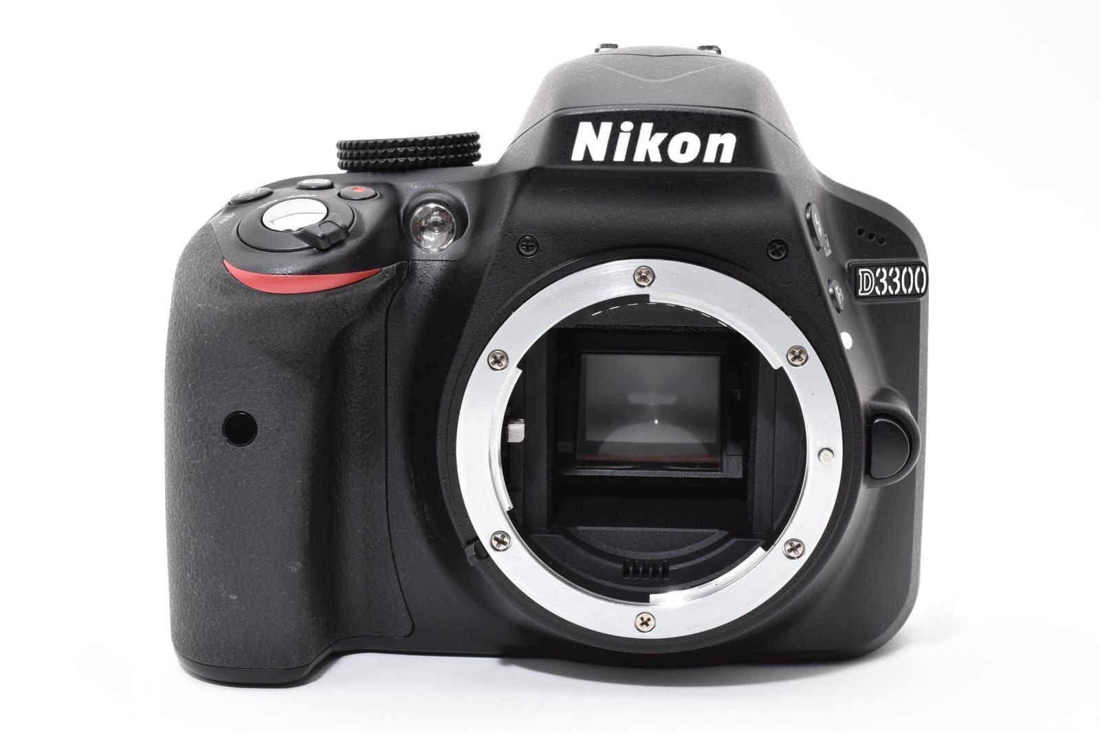 級 シャッター回数36回