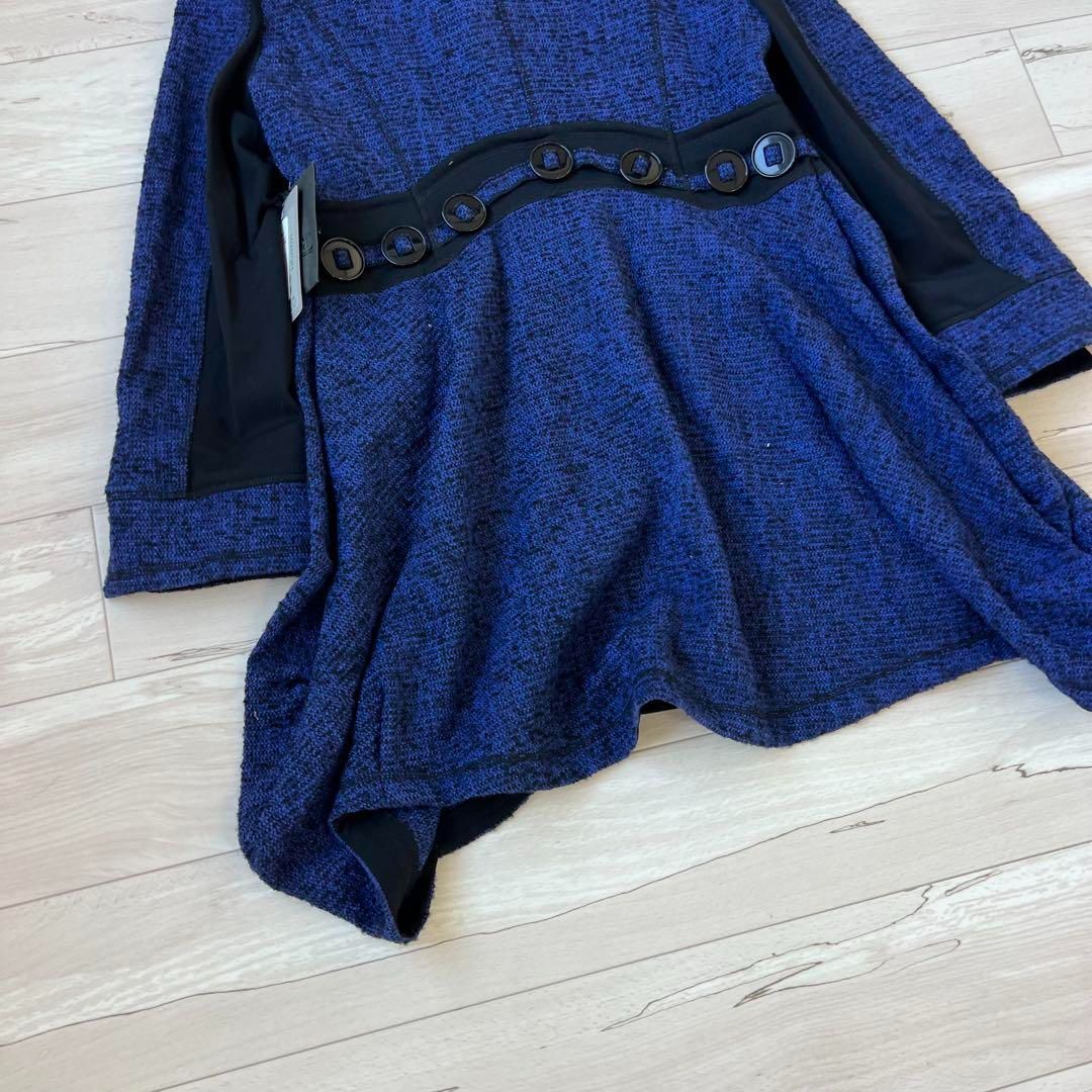 大きい アルパカ混