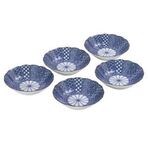 三ッ持啓さん　フローレット丼ぶり　お花 三ッ持啓さん フローレット丼ぶり お花