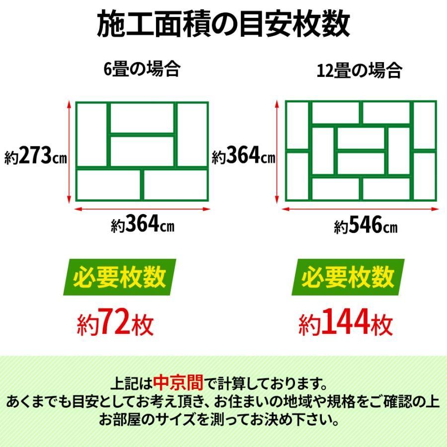 リメイク