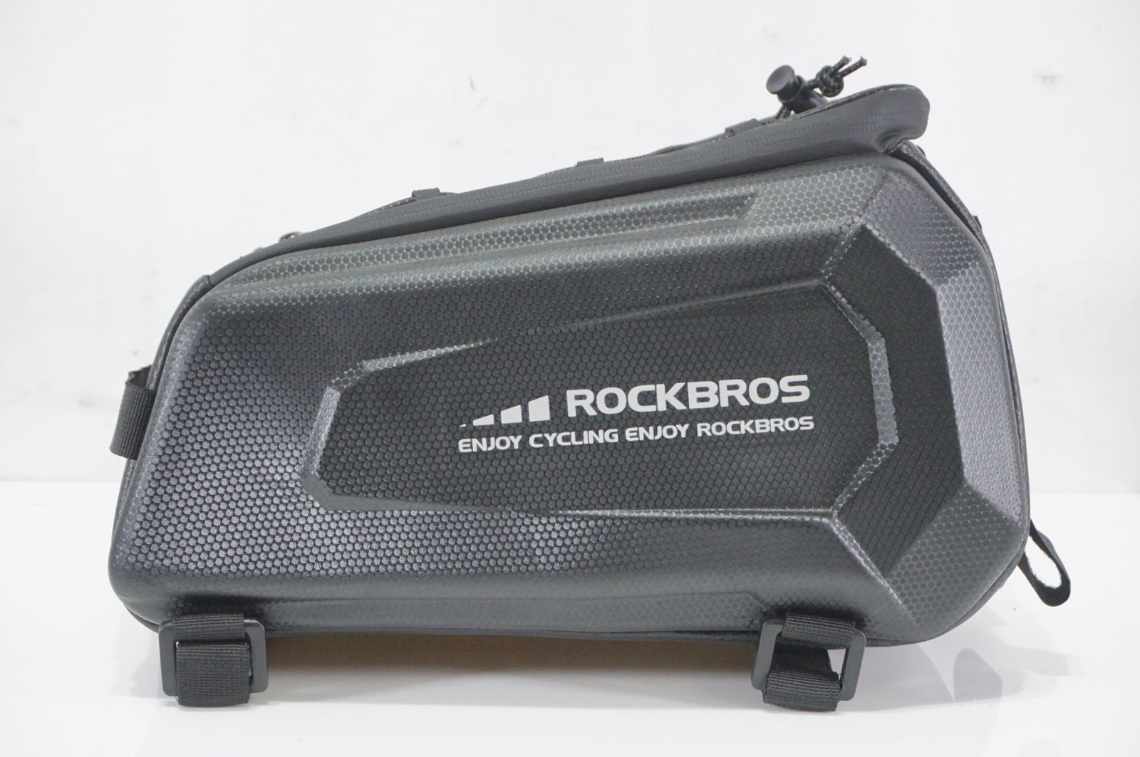 ROCKBROS
