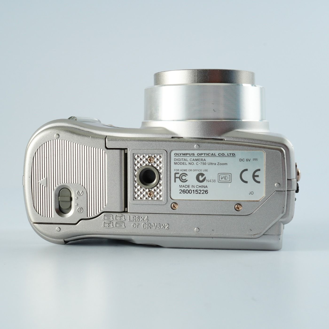 OLYMPUS オリンパス CAMEDIA SP-750UZ + xD 128MB コンパクトデジタルカメラ OLYMPUS オリンパス CAMEDIA SP-750UZ + xD 128MB コンパクトデジタル
