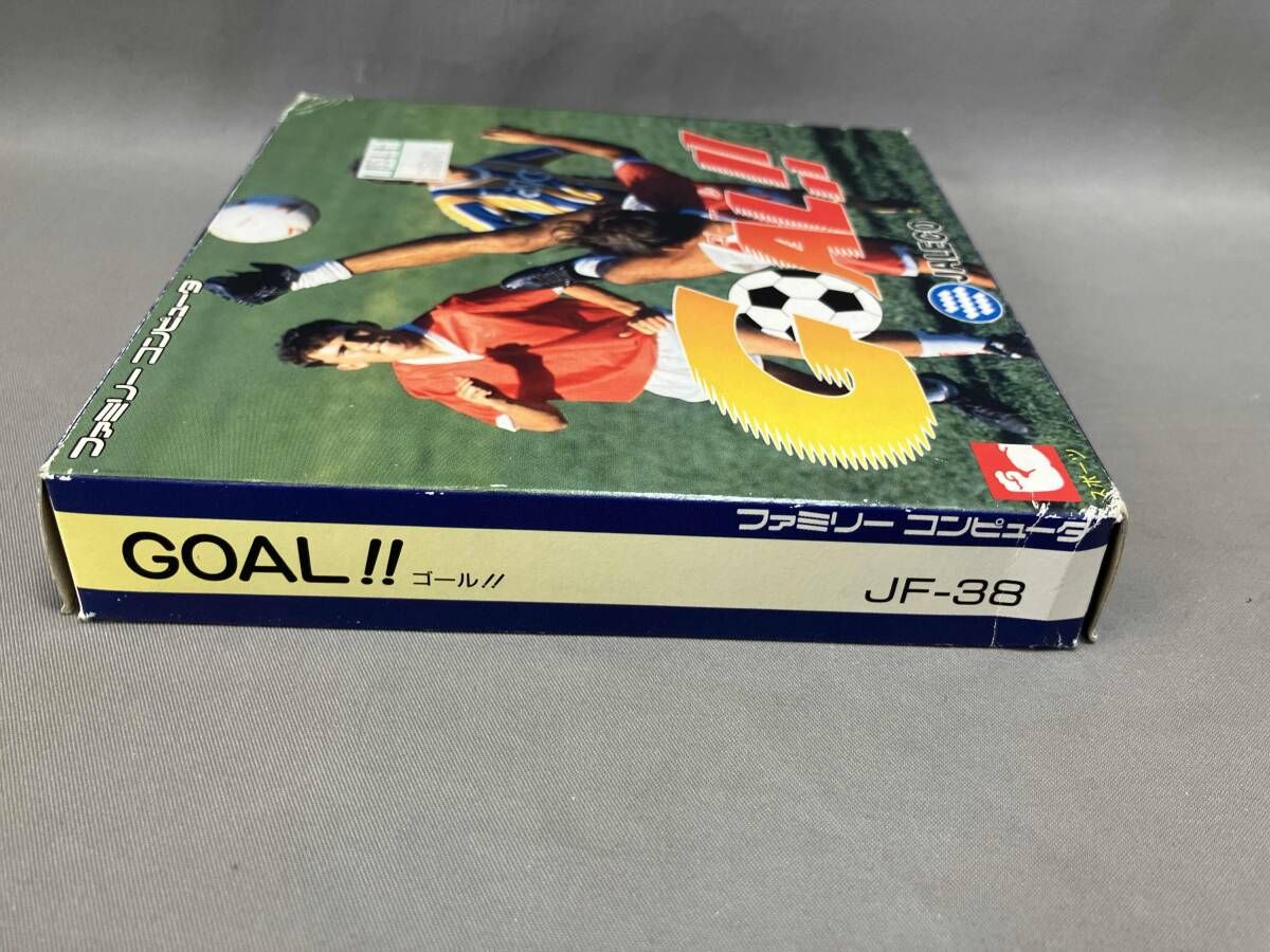 ファミリーコンピュータ