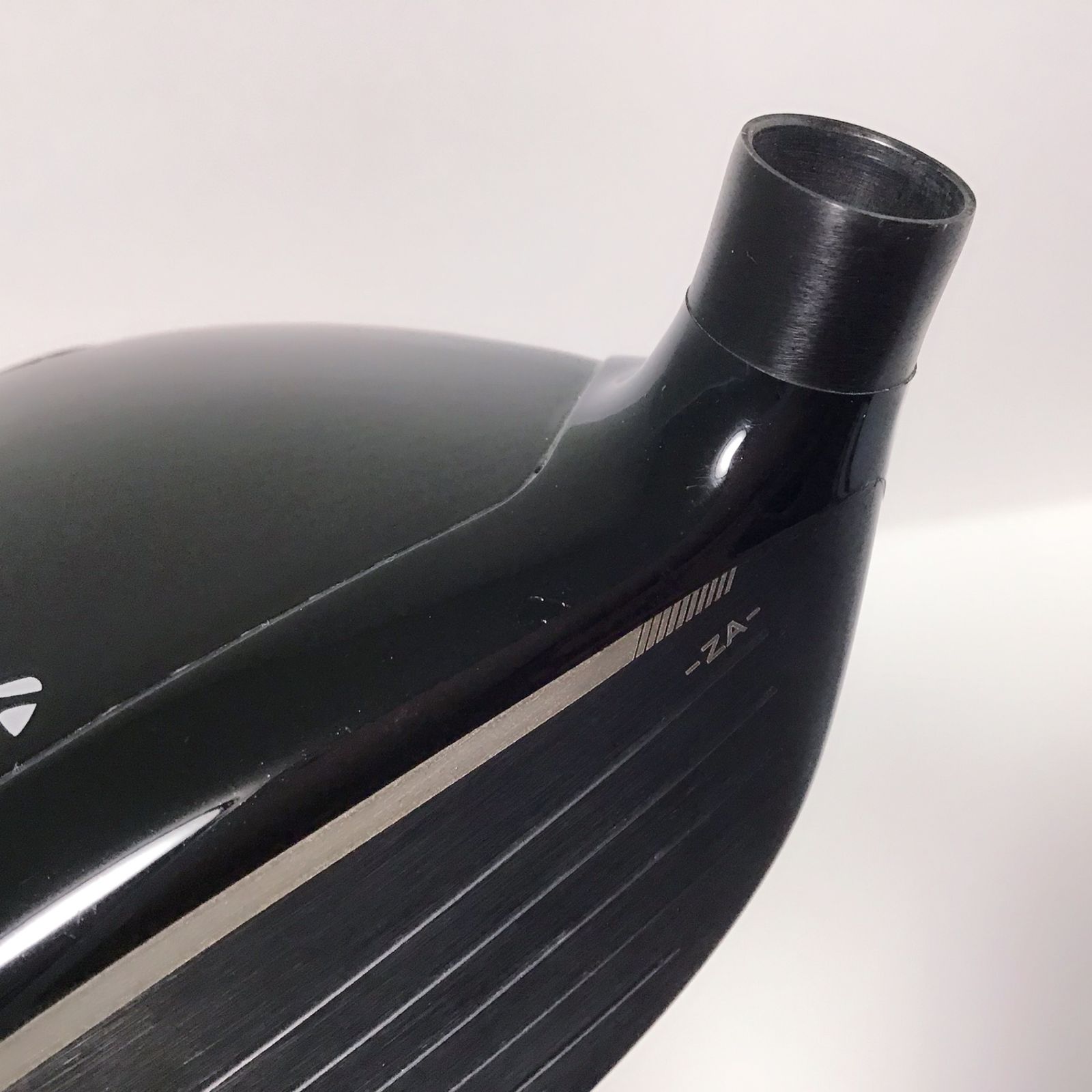 テーラーメイド ステルスプラス STEALTH PLUS 3W 15° 日本仕様 ヘッド