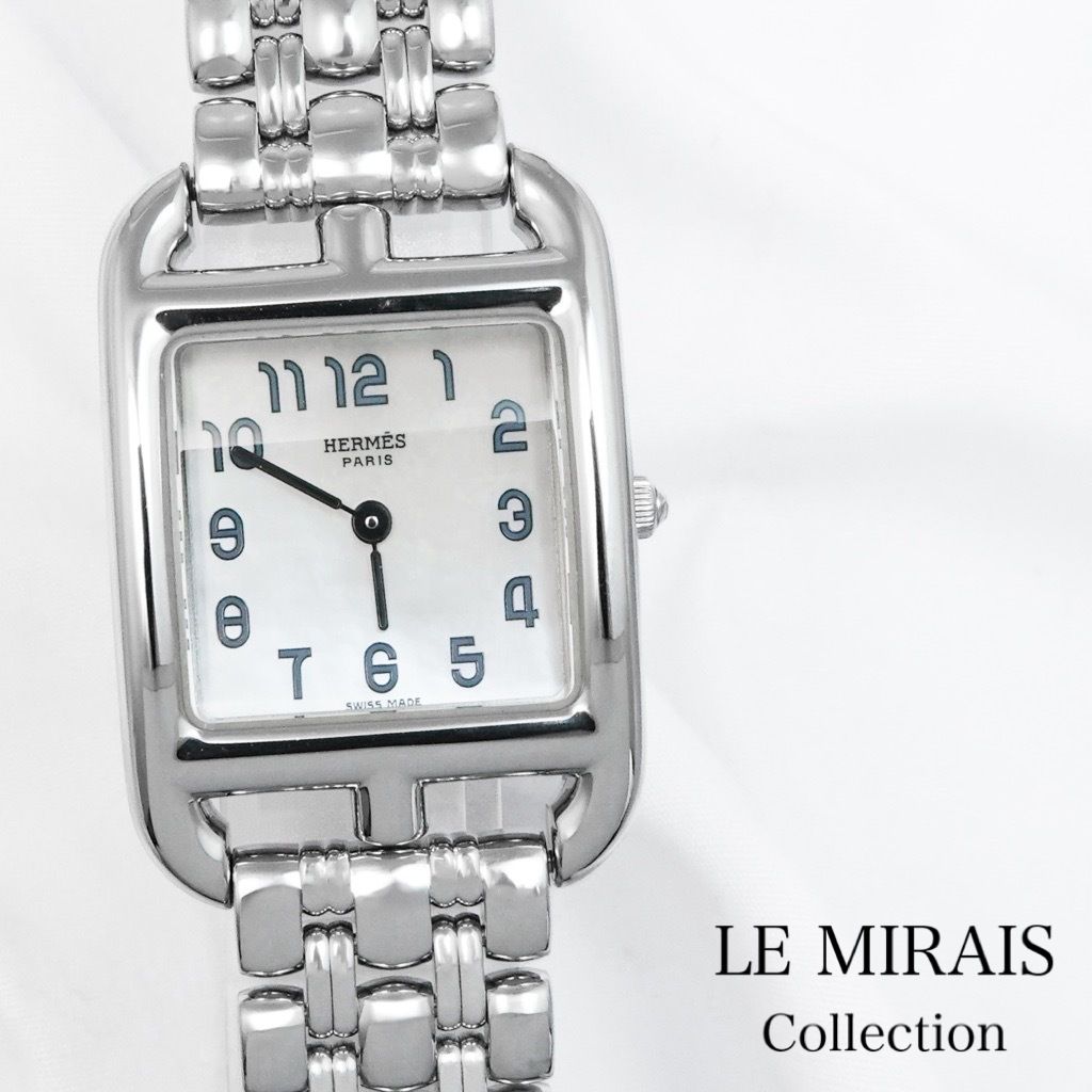 ポケモンキャラウォッチXY｜商品情報｜タカラトミーアーツ ♯Jzc06HT