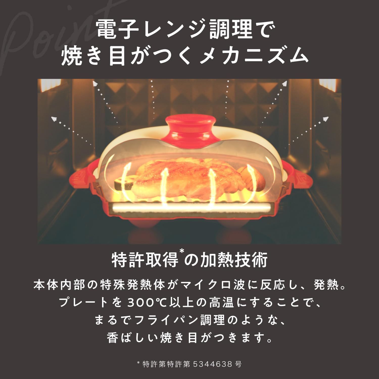 丸型