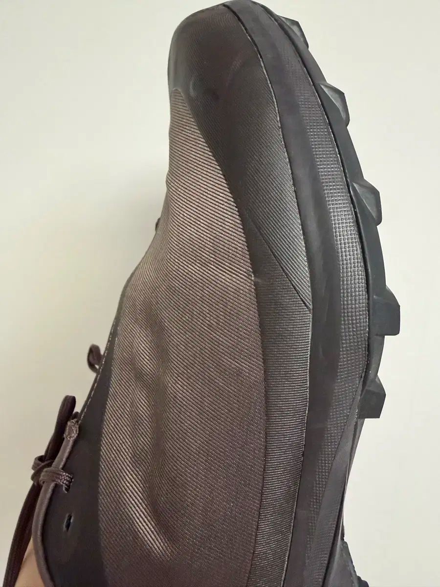 クラウドベンチ