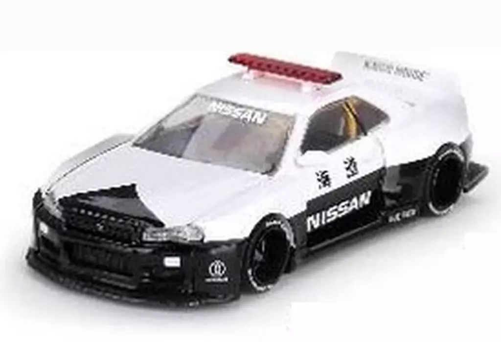 EGDE 3624 AZULスーパーローライズショートボクサー 2枚 Lサイズ