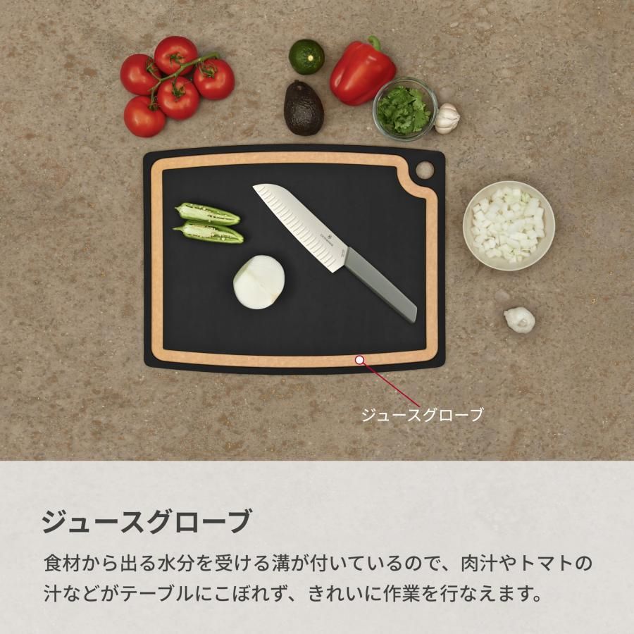 カッティングボード 耐久性のあるまな板