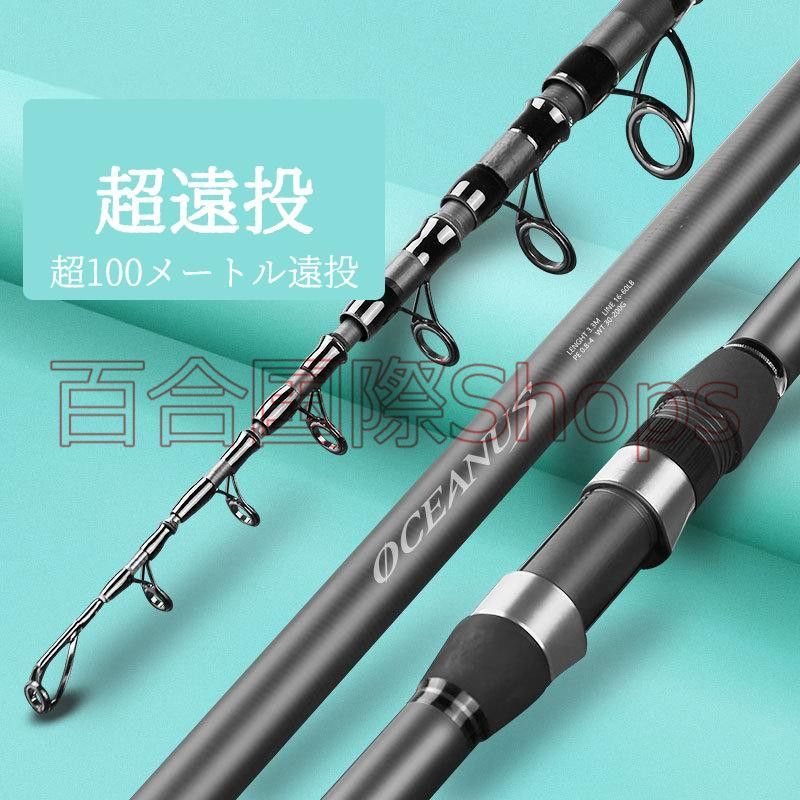 ツヴィリング ヘンケルス ハンゼアティック ディナーカトラリー 良い 6