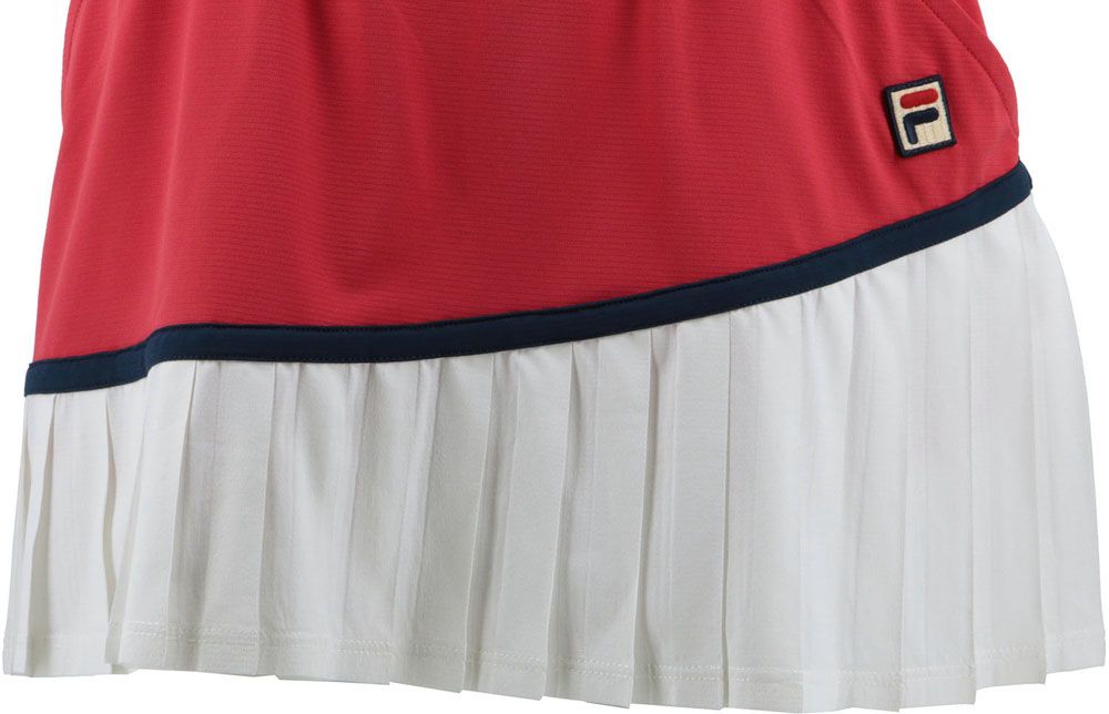 FILA